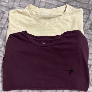 Mens American Eagle Tee(s)
